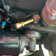 Image for article titled My Car Ran Dangerously Low On Oil But Test Results Indicate That I Got Away With Murder